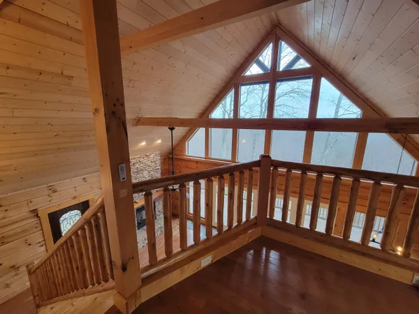 $620,000 | 1085 Thunder Ridge Drive, South Pittsburg, TN 37380