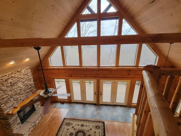 $620,000 | 1085 Thunder Ridge Drive, South Pittsburg, TN 37380