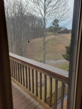 $620,000 | 1085 Thunder Ridge Drive, South Pittsburg, TN 37380