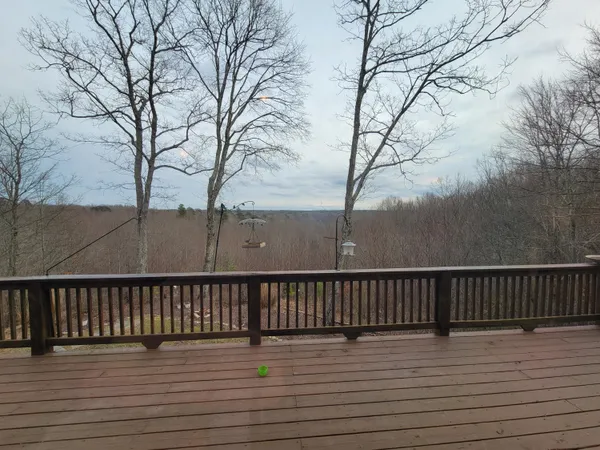 $620,000 | 1085 Thunder Ridge Drive, South Pittsburg, TN 37380