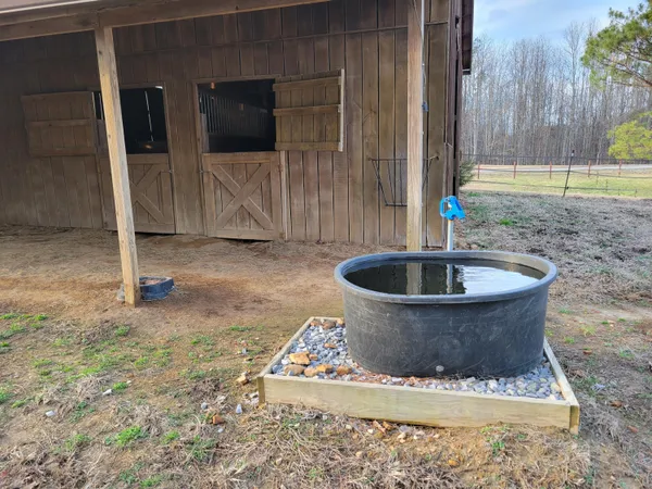 $620,000 | 1085 Thunder Ridge Drive, South Pittsburg, TN 37380