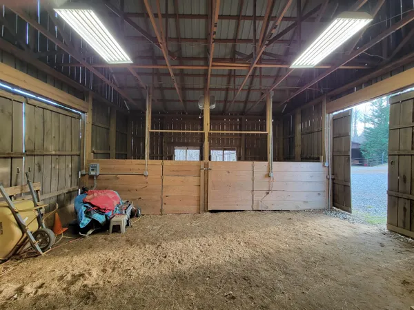 $620,000 | 1085 Thunder Ridge Drive, South Pittsburg, TN 37380