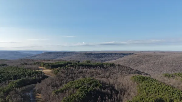 $620,000 | 1085 Thunder Ridge Drive, South Pittsburg, TN 37380