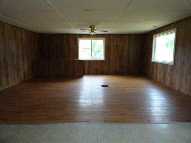 672 Plummer Road Stamping Ground, KY 40379 - Photo 7 of 16 Photo 7