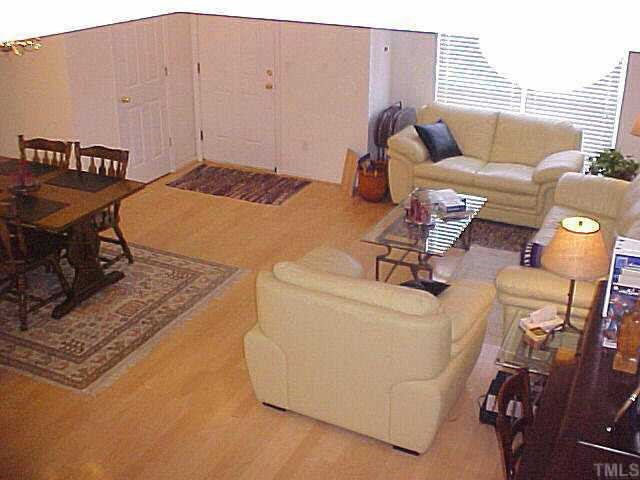 3021 Barrymore Street Raleigh, NC 27603 - Photo 7 of 10 Other