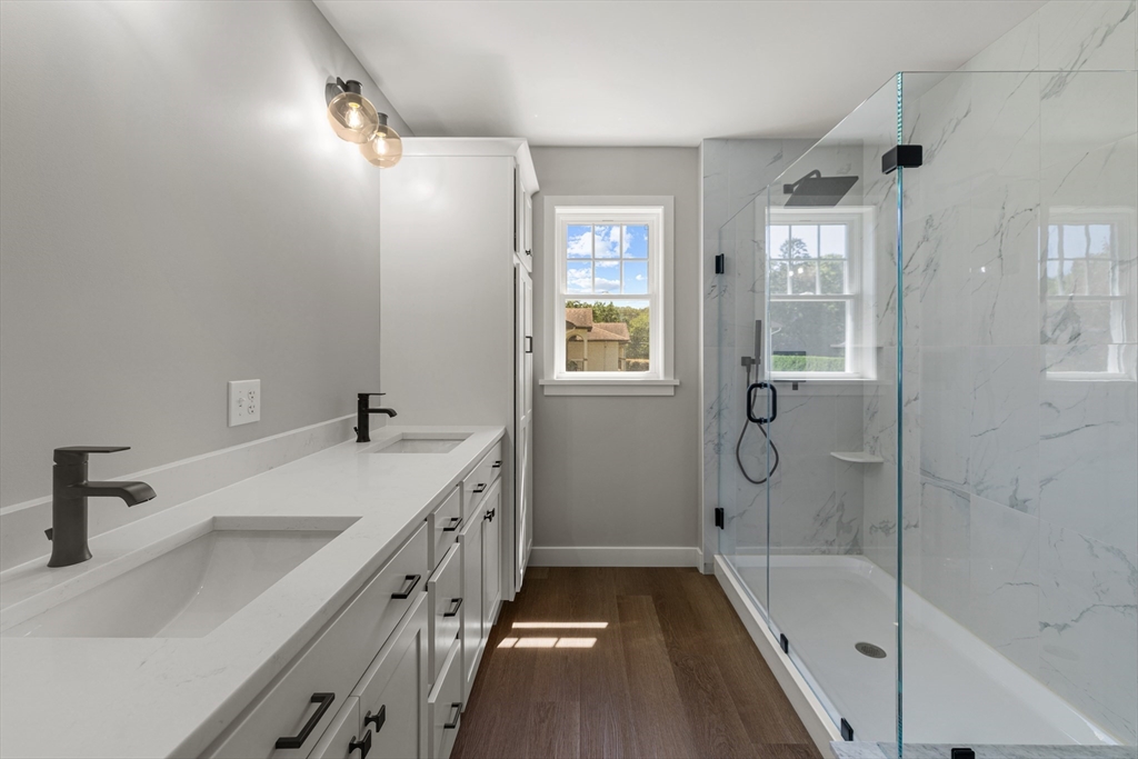 961 Wood Street Fall River, MA 02721 - Photo 18 of 32