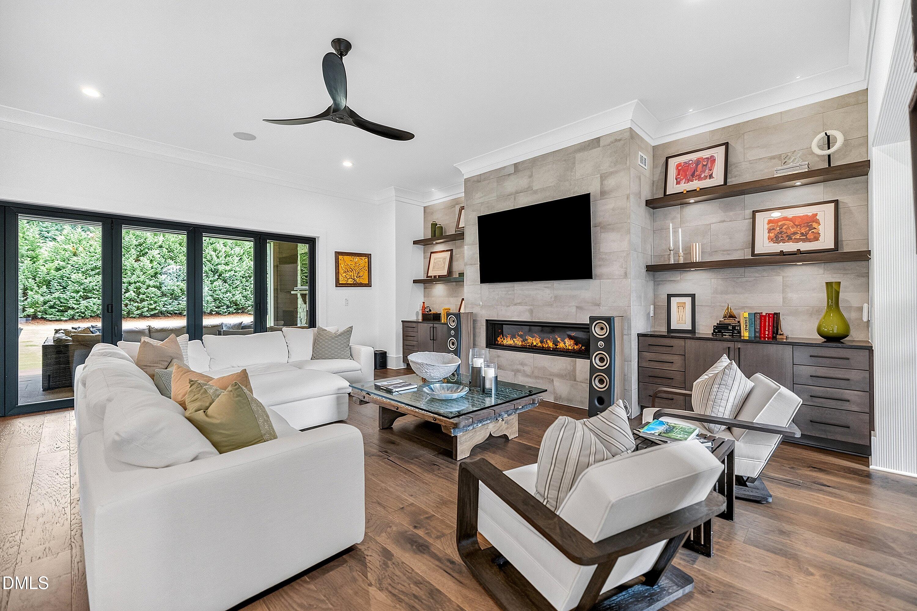 1640 Estate Valley Lane Raleigh, NC 27613 - Photo 15 of 46 040-1640 Estate Valley118 Temple_4661