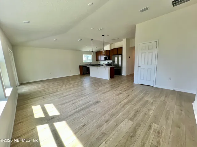 $349,990 | 7719 Rippa Vly Way, Jacksonville, FL 32222