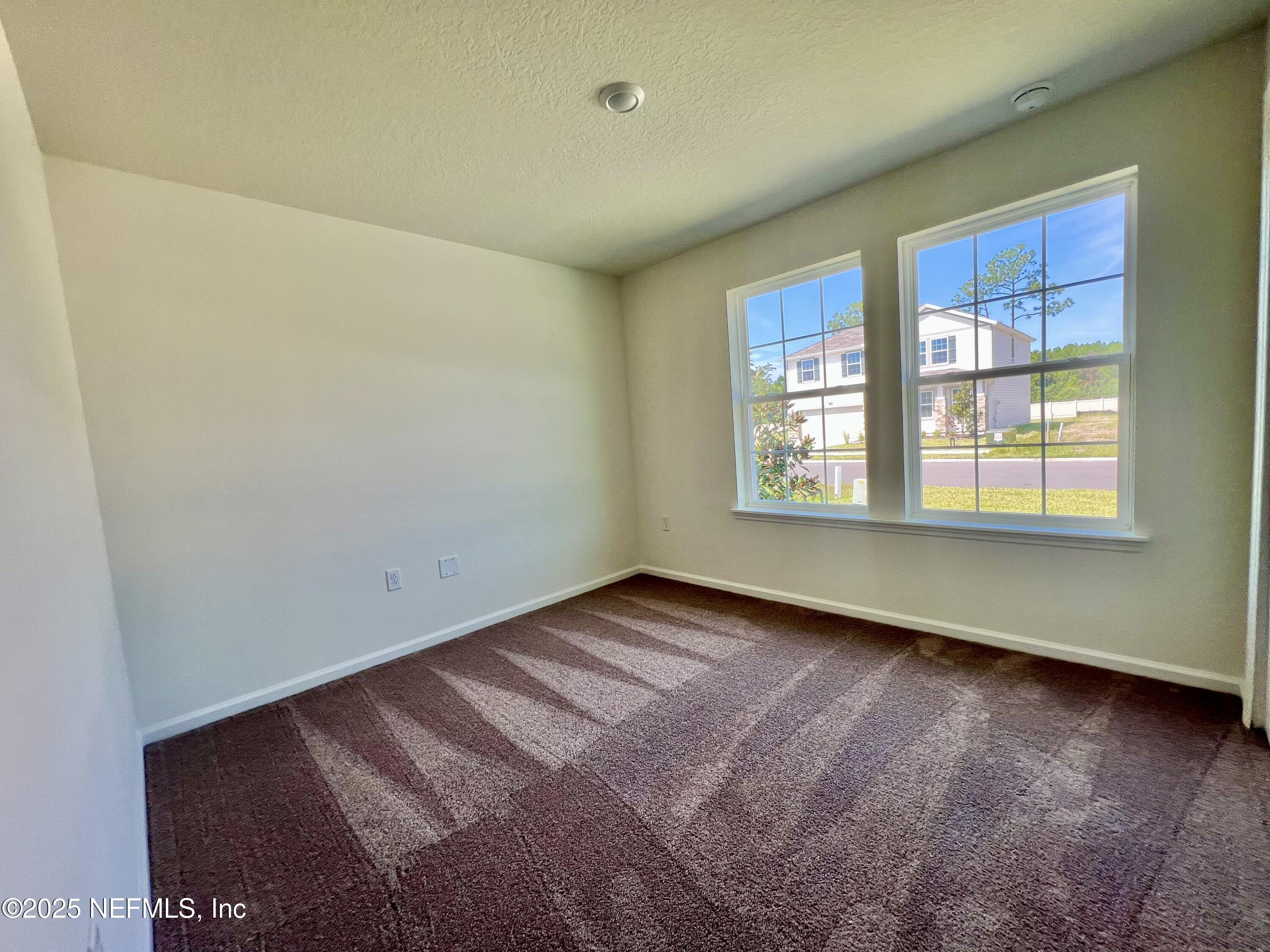 7719 Rippa Vly Way Jacksonville, FL 32222 - Photo 6 of 13 6 (85)