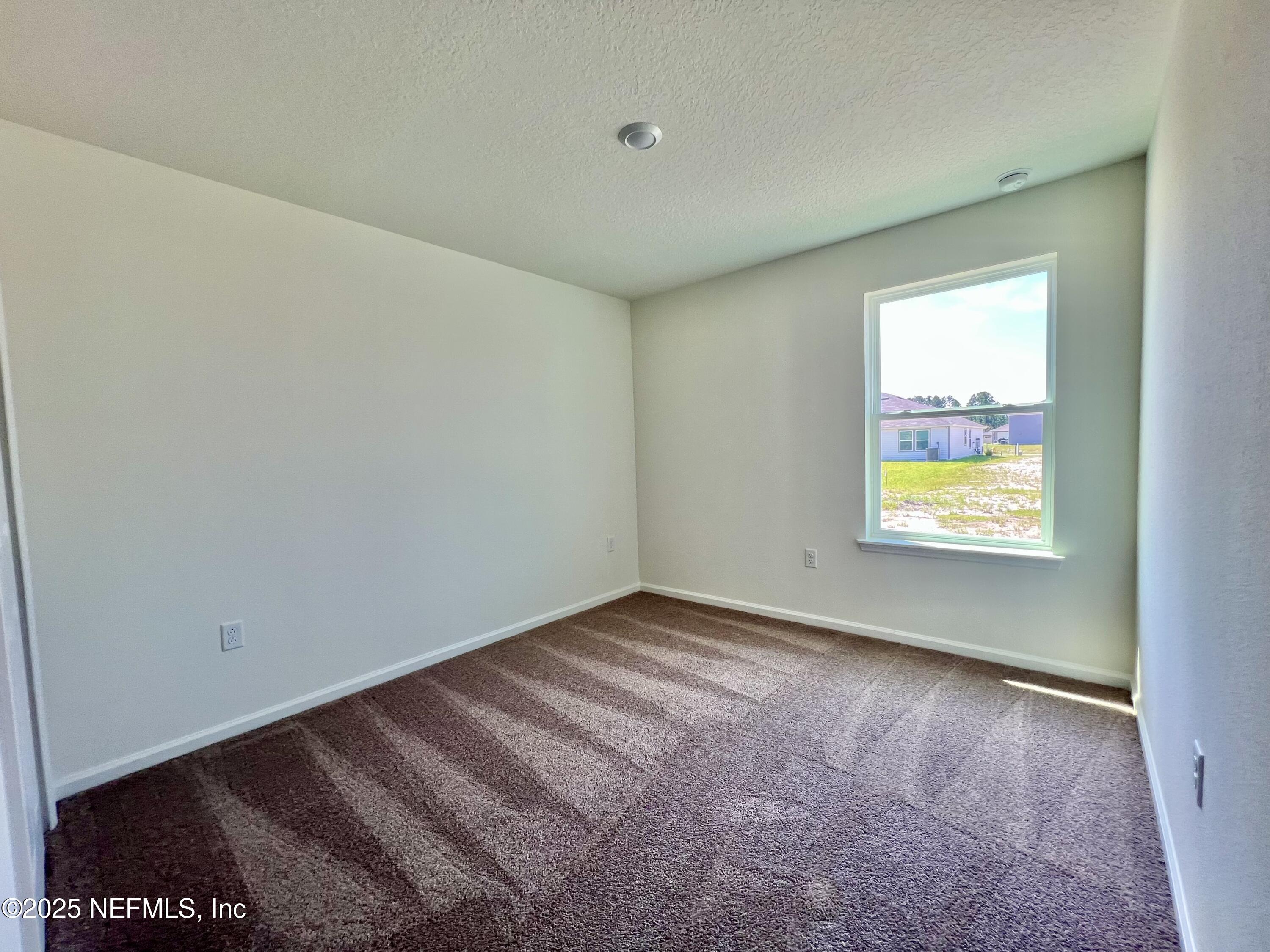 7719 Rippa Vly Way Jacksonville, FL 32222 - Photo 7 of 13 7 (83)