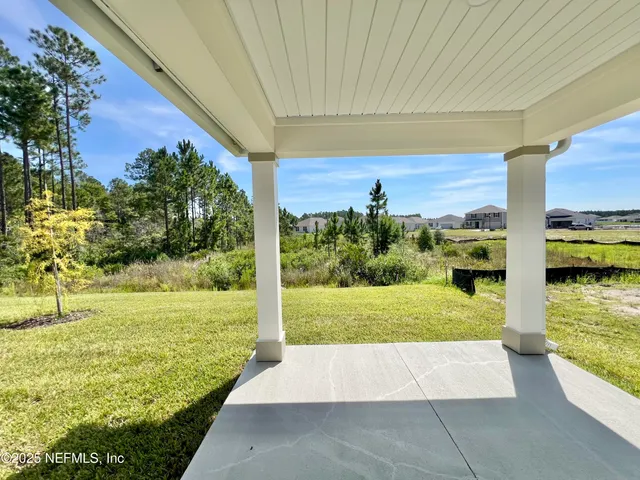 $349,990 | 7719 Rippa Vly Way, Jacksonville, FL 32222