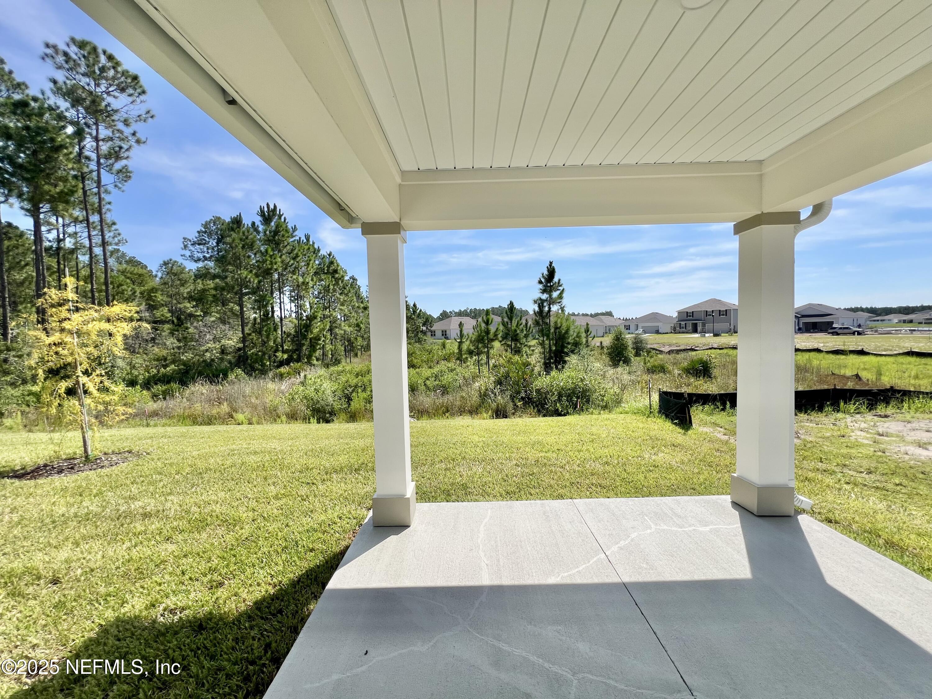 7719 Rippa Vly Way Jacksonville, FL 32222 - Photo 8 of 13 8 (78)