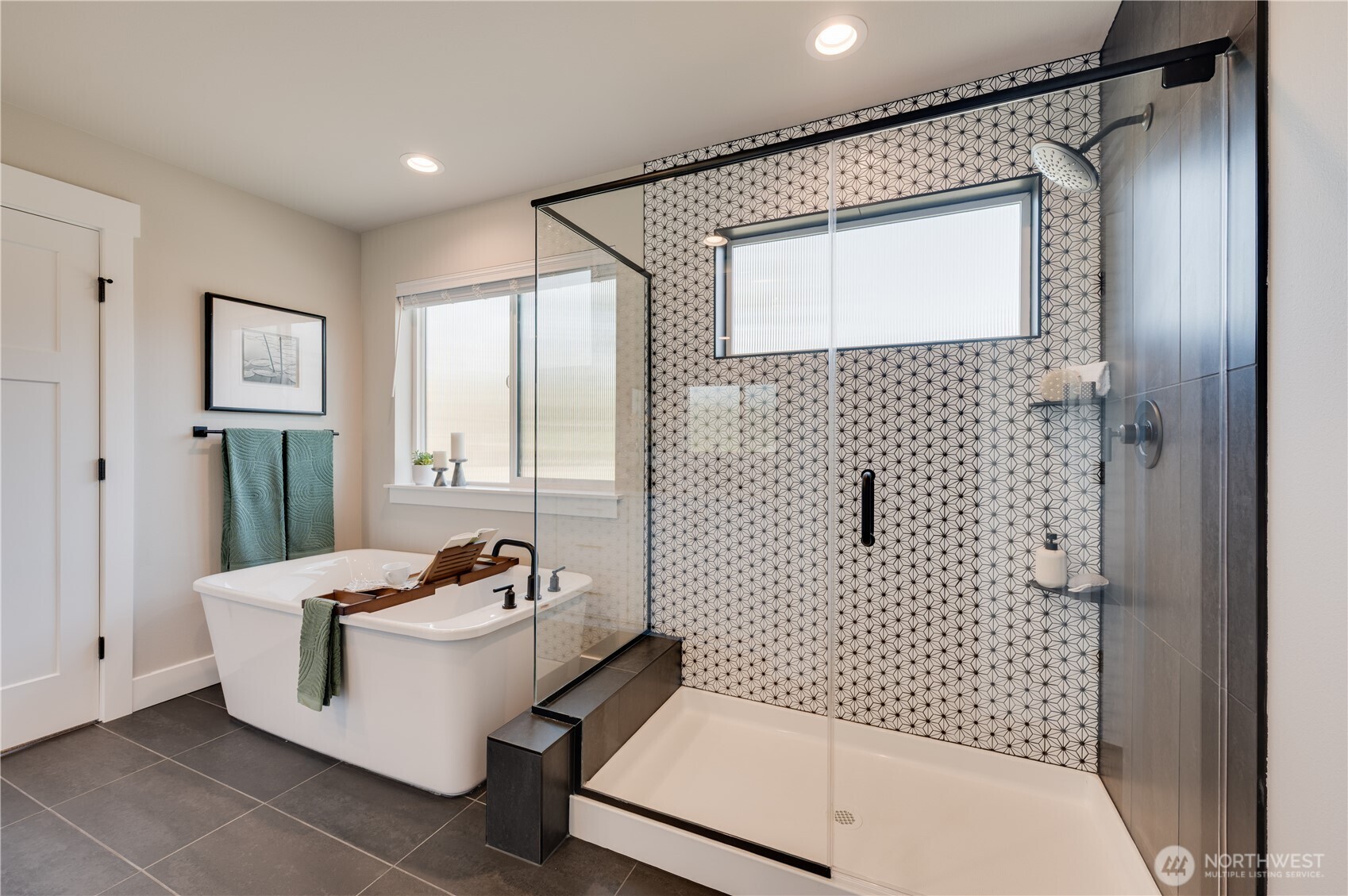18504 Meridian Avenue Southeast, Unit CR 01 Bothell, WA 98012 - Photo 30 of 36