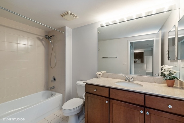 1070 West 15th Street, Unit 402 Chicago, IL 60608 - Photo 13 of 19