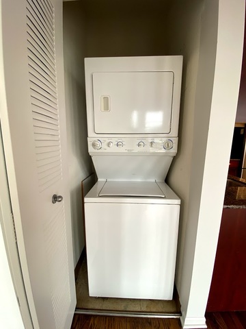1070 West 15th Street, Unit 402 Chicago, IL 60608 - Photo 14 of 19