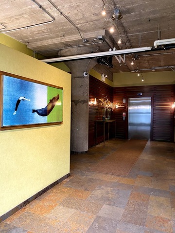 1070 West 15th Street, Unit 402 Chicago, IL 60608 - Photo 16 of 19