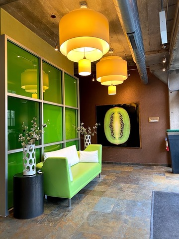 1070 West 15th Street, Unit 402 Chicago, IL 60608 - Photo 17 of 19