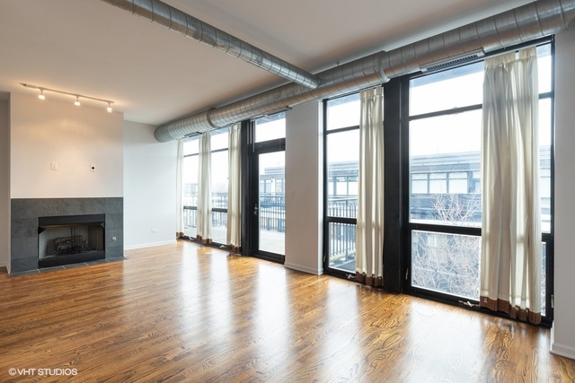 1070 West 15th Street, Unit 402 Chicago, IL 60608 - Photo 6 of 19
