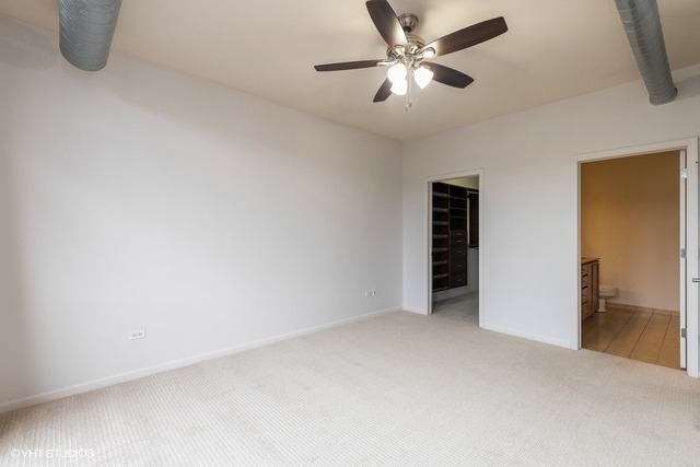 1070 West 15th Street, Unit 402 Chicago, IL 60608 - Photo 8 of 19