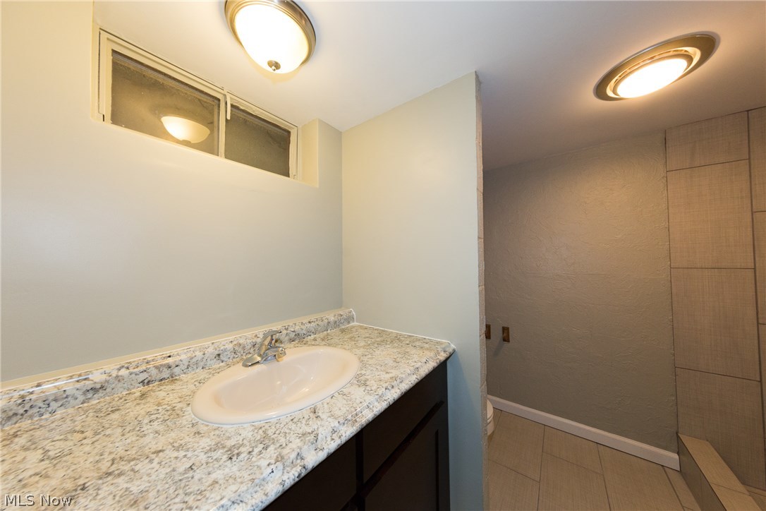 4069 Root Road North Olmsted, OH 44070 - Photo 16 of 22 Gallery Image 16