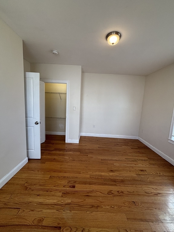 9 Nottingham Street, Unit 9 Boston, MA 02121 - Photo 25 of 26