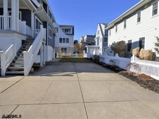 875 Stenton Place, Unit 1 Ocean City, NJ 08226 - Photo 18 of 19