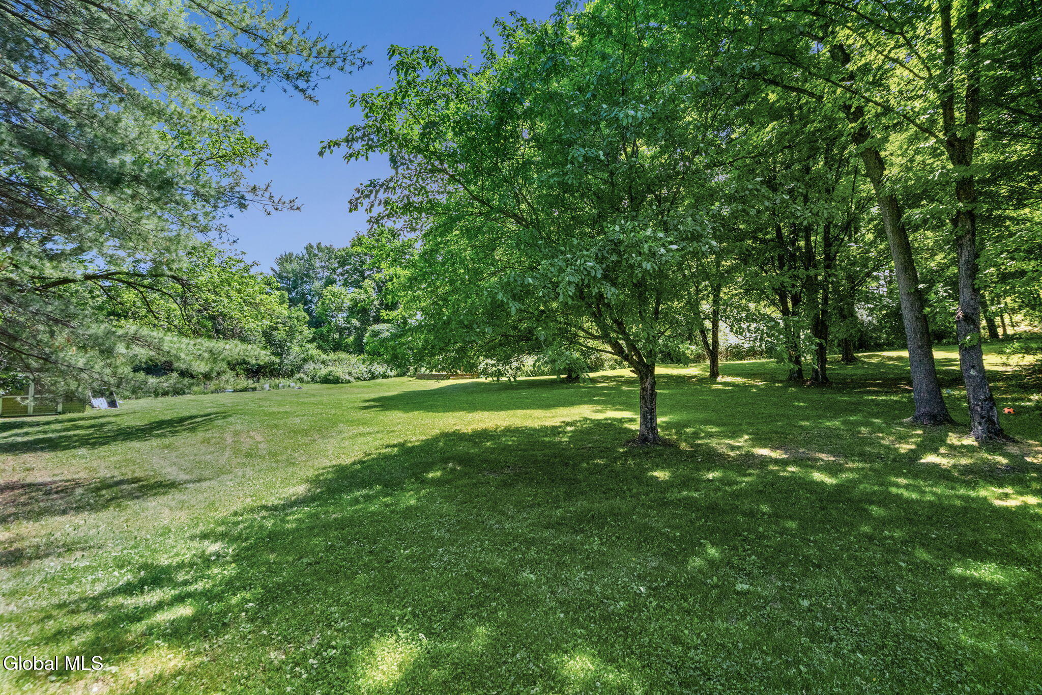 47 Wormer Road New Scotland, NY 12186 - Photo 30 of 31 44-web-or-mls-47-wormer-rd