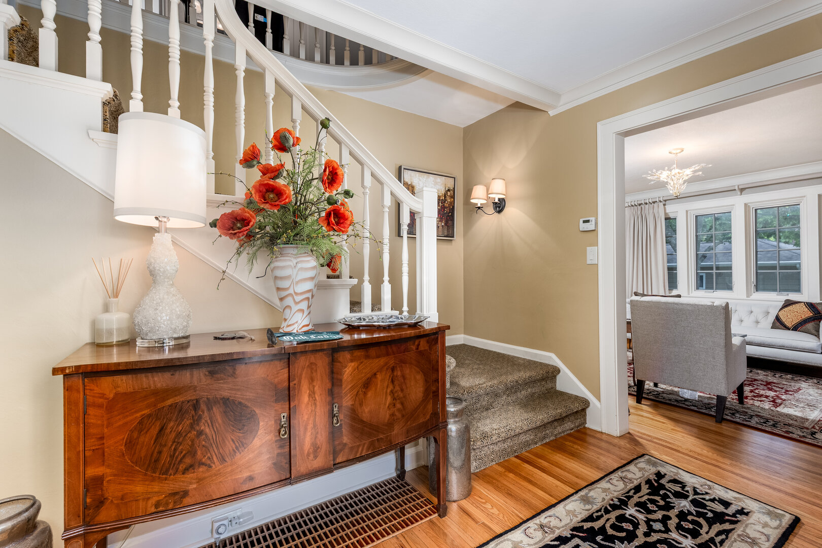 436 Park Avenue Ottawa, IL 61350 - Photo 2 of 36