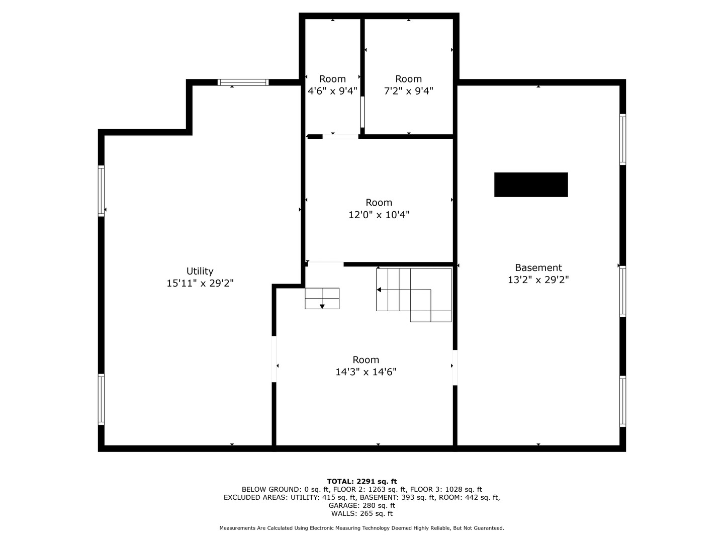 436 Park Avenue Ottawa, IL 61350 - Photo 23 of 36