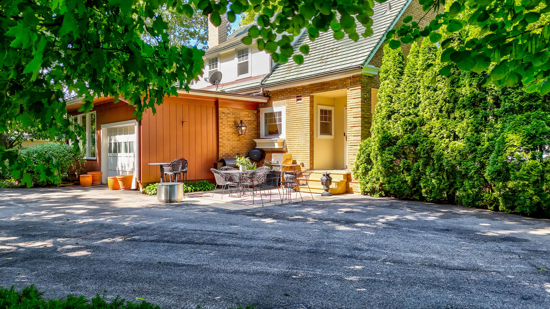 436 Park Avenue Ottawa, IL 61350 - Photo 26 of 36