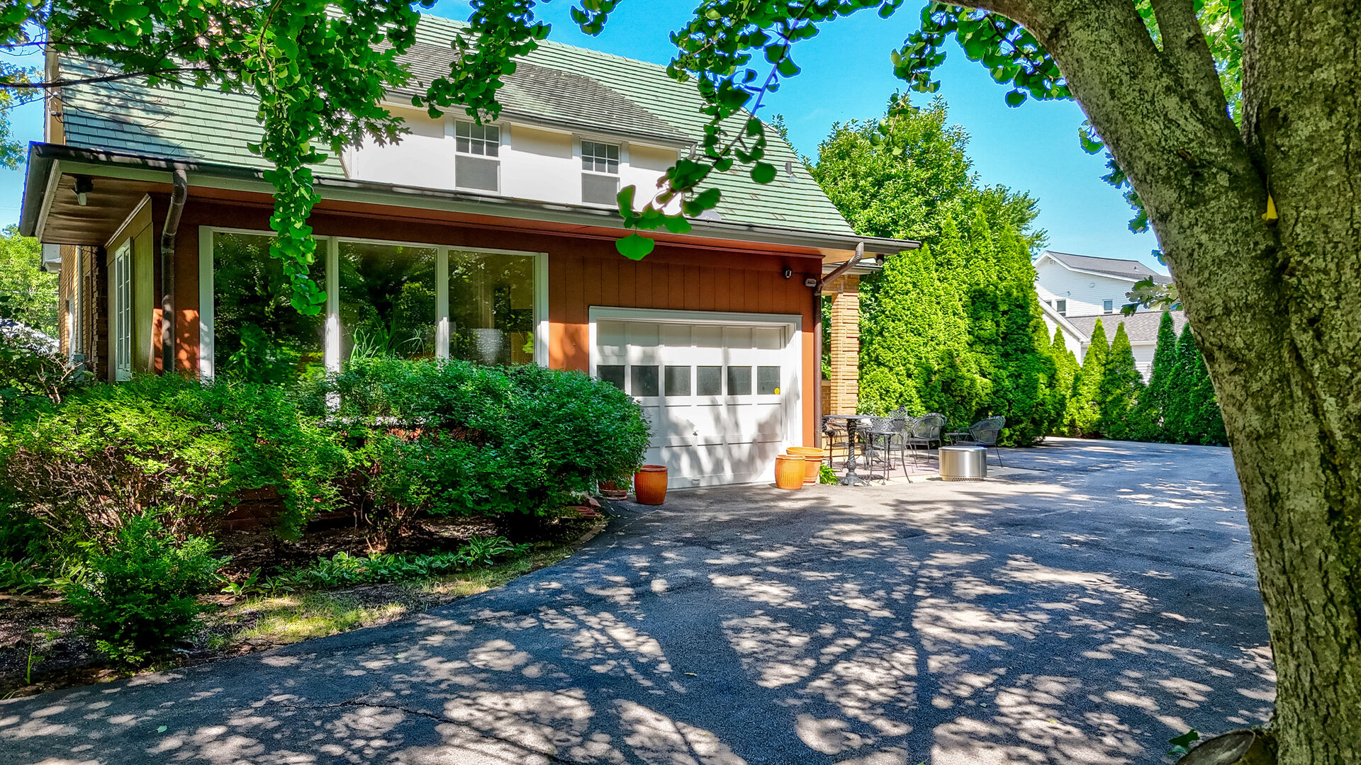 436 Park Avenue Ottawa, IL 61350 - Photo 27 of 36