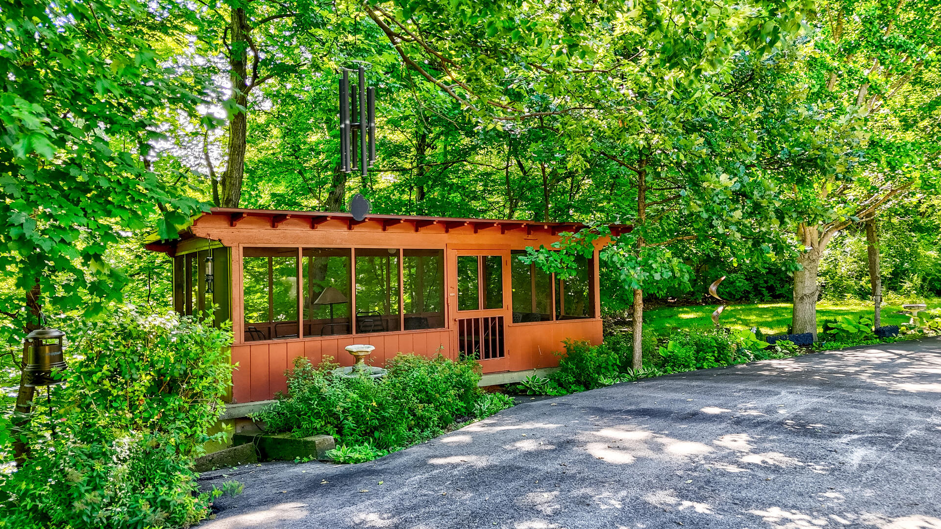 436 Park Avenue Ottawa, IL 61350 - Photo 29 of 36