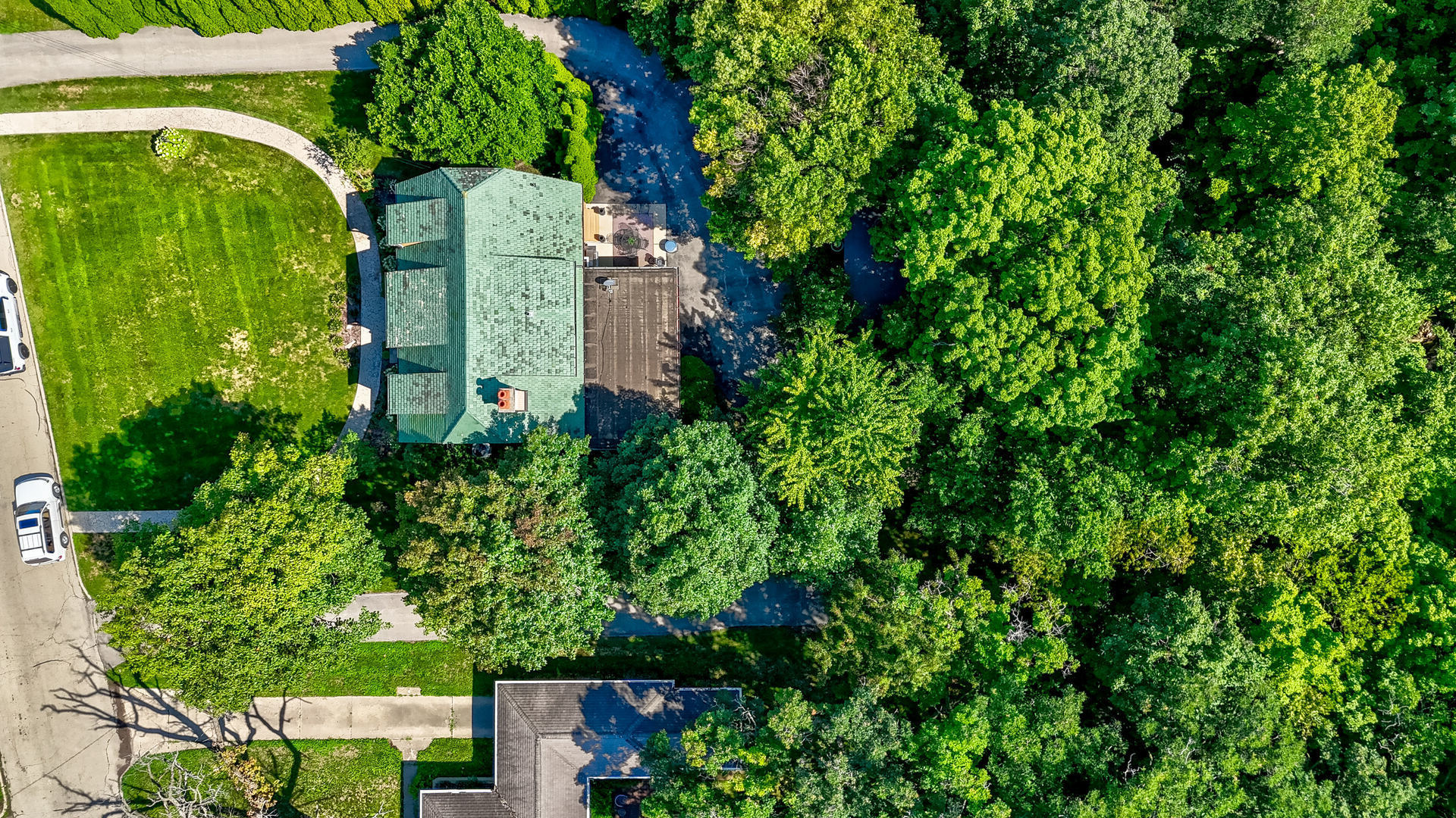 436 Park Avenue Ottawa, IL 61350 - Photo 32 of 36