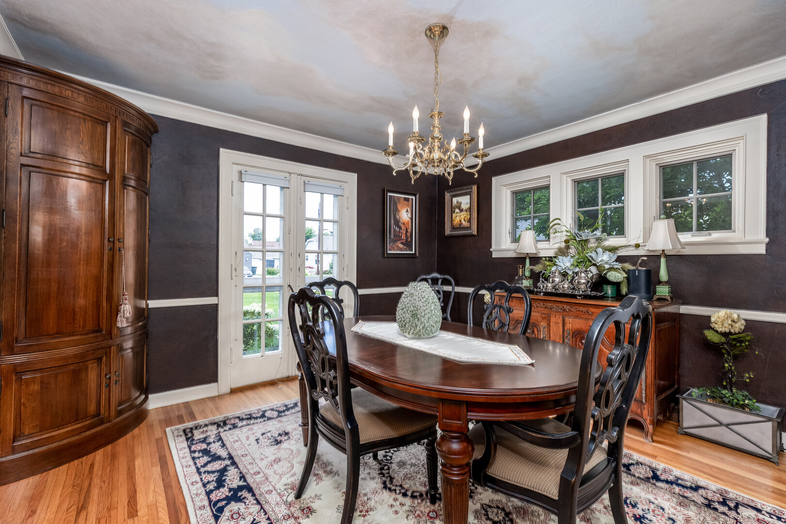 436 Park Avenue Ottawa, IL 61350 - Photo 4 of 36