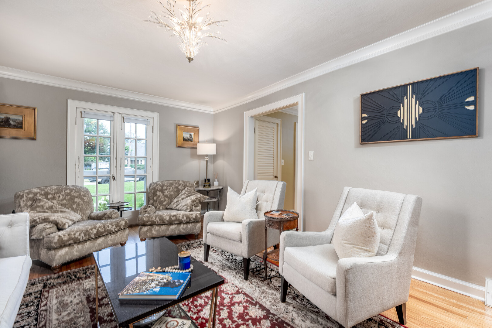 436 Park Avenue Ottawa, IL 61350 - Photo 6 of 36