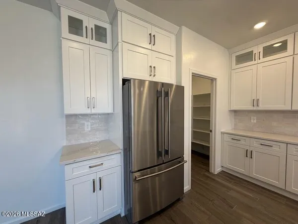 $690,120 | Undisclosed Address, Oro Valley, AZ 85737