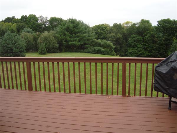 130 Town Farm Road Brookfield, MA 01506 - Photo 19 of 20