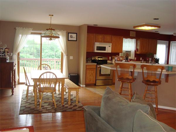 130 Town Farm Road Brookfield, MA 01506 - Photo 4 of 20