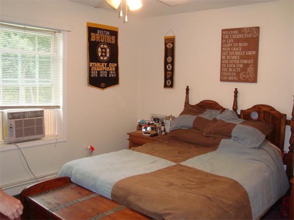130 Town Farm Road Brookfield, MA 01506 - Photo 9 of 20