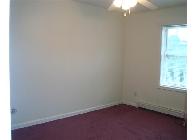 130 Town Farm Road Brookfield, MA 01506 - Photo 10 of 20