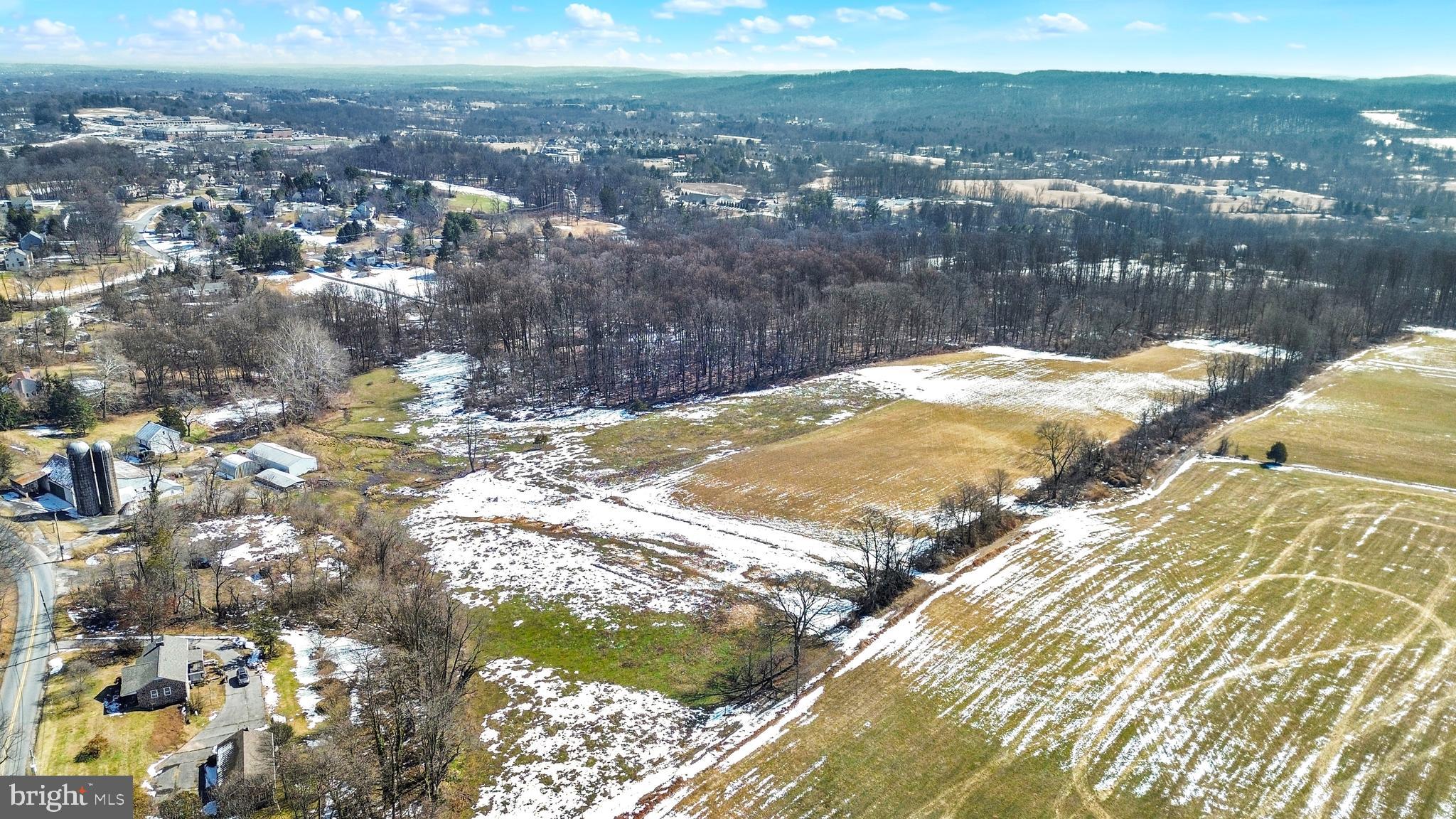 1250 New Philadelphia Road Pottstown, PA 19465 - Photo 22 of 30 a view of a lake