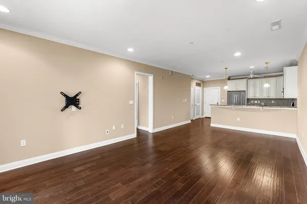 $3,100 | 2022 Crescent Way, Cherry Hill, NJ 08002