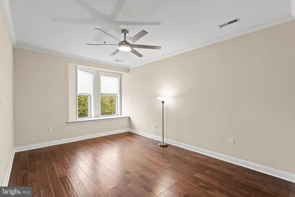 $3,100 | 2022 Crescent Way, Cherry Hill, NJ 08002