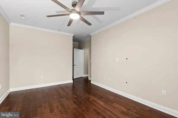 $3,100 | 2022 Crescent Way, Cherry Hill, NJ 08002