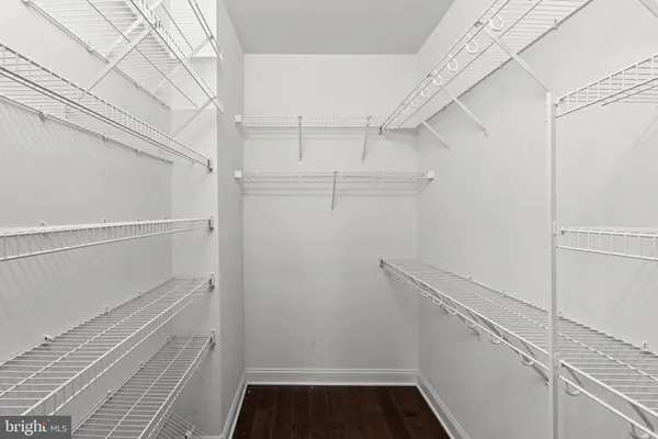 $3,100 | 2022 Crescent Way, Cherry Hill, NJ 08002