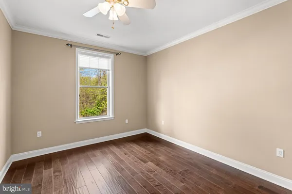 $3,100 | 2022 Crescent Way, Cherry Hill, NJ 08002