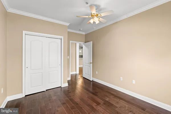 $3,100 | 2022 Crescent Way, Cherry Hill, NJ 08002