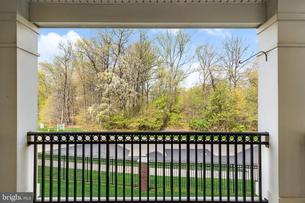 $3,100 | 2022 Crescent Way, Cherry Hill, NJ 08002