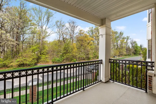 $3,100 | 2022 Crescent Way, Cherry Hill, NJ 08002