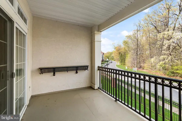 $3,100 | 2022 Crescent Way, Cherry Hill, NJ 08002